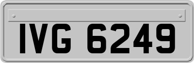 IVG6249