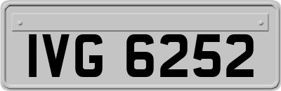 IVG6252