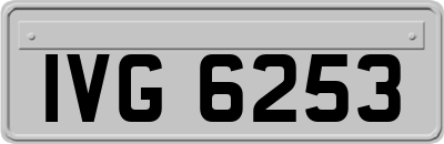 IVG6253
