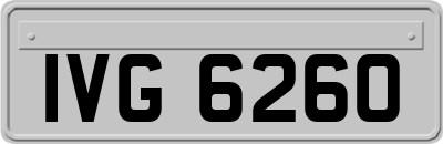 IVG6260