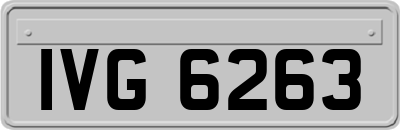 IVG6263