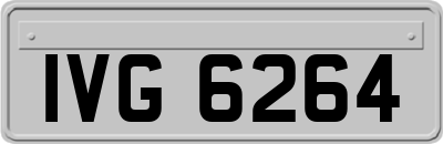 IVG6264