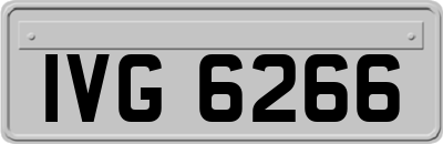 IVG6266