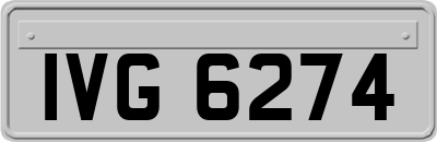 IVG6274