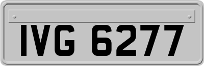 IVG6277