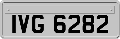 IVG6282
