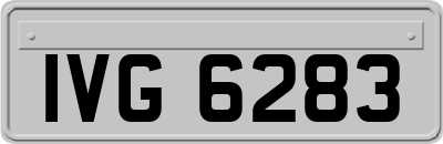 IVG6283