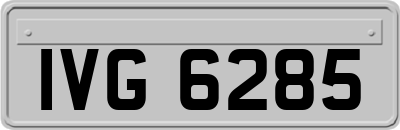 IVG6285