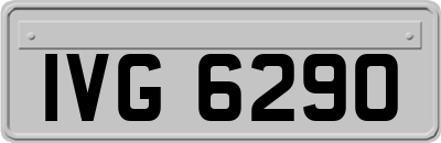 IVG6290