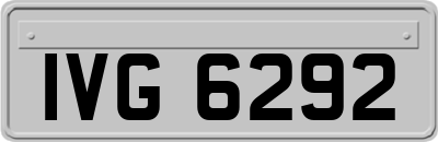 IVG6292