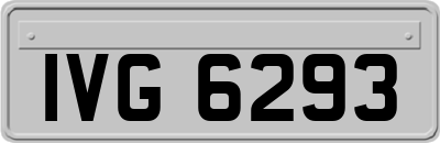IVG6293