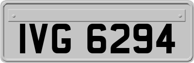 IVG6294