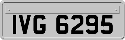 IVG6295