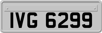 IVG6299