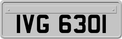 IVG6301