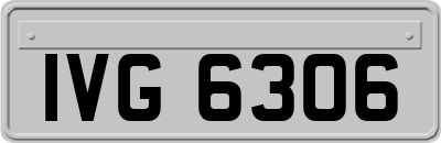 IVG6306