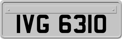 IVG6310
