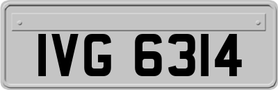 IVG6314