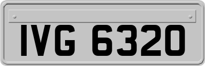 IVG6320