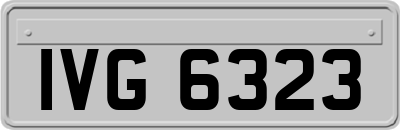 IVG6323