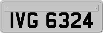 IVG6324