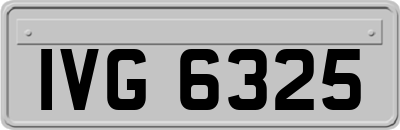IVG6325