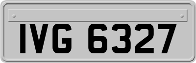 IVG6327