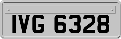 IVG6328