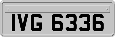 IVG6336