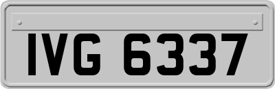 IVG6337