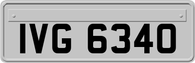 IVG6340