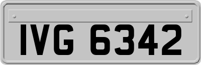 IVG6342