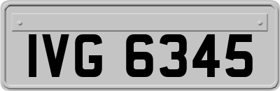 IVG6345