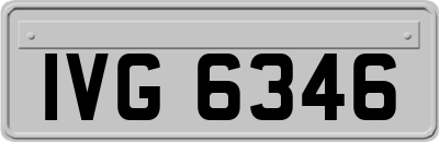 IVG6346