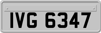 IVG6347