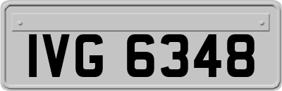 IVG6348