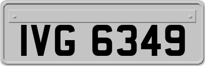 IVG6349