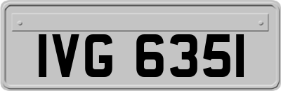 IVG6351