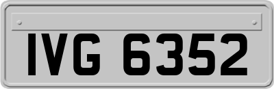 IVG6352