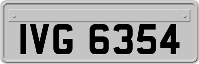 IVG6354