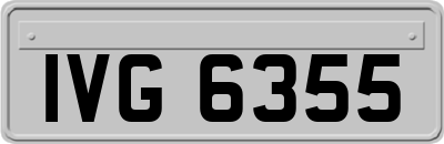 IVG6355
