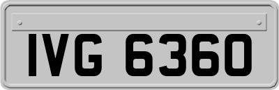 IVG6360
