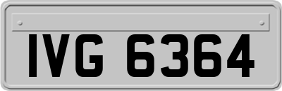 IVG6364