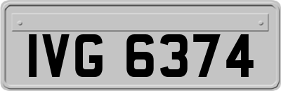 IVG6374