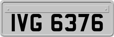 IVG6376