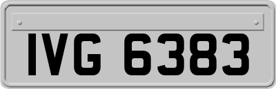 IVG6383