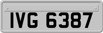 IVG6387