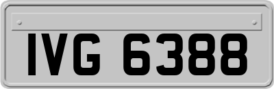 IVG6388