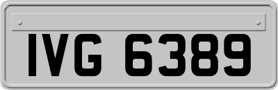 IVG6389