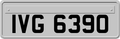 IVG6390